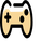 MiniQuestHub